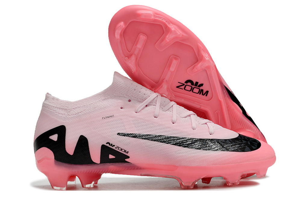 Nike Mercurial