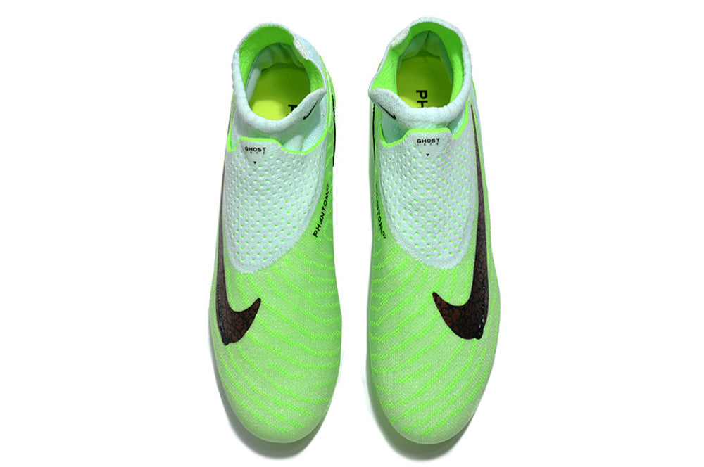 Nike Phantom GX
