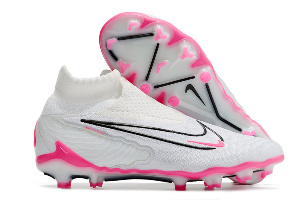 Nike Phantom GX