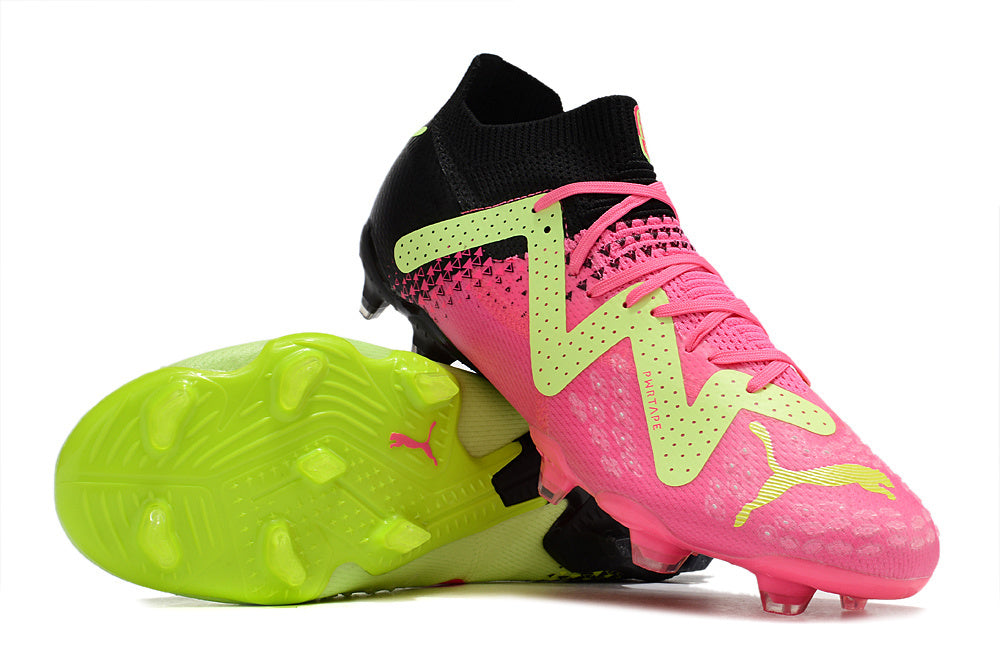 Puma Ultimate FG