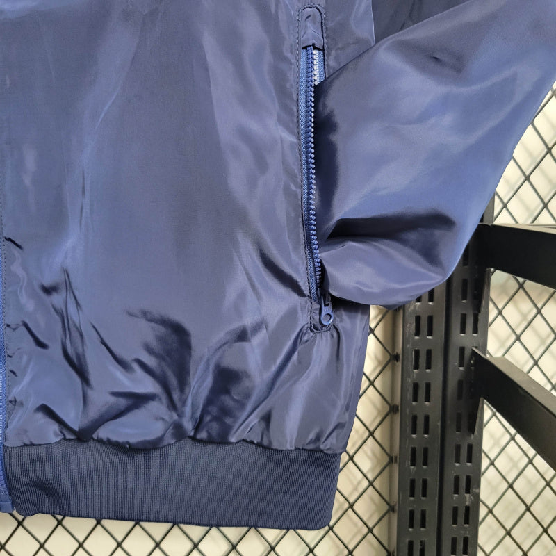 Wiatrówka Paris Saint-Germain 2023