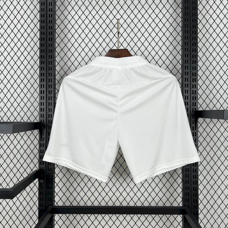 Portugalski šorts iz 2025. godine