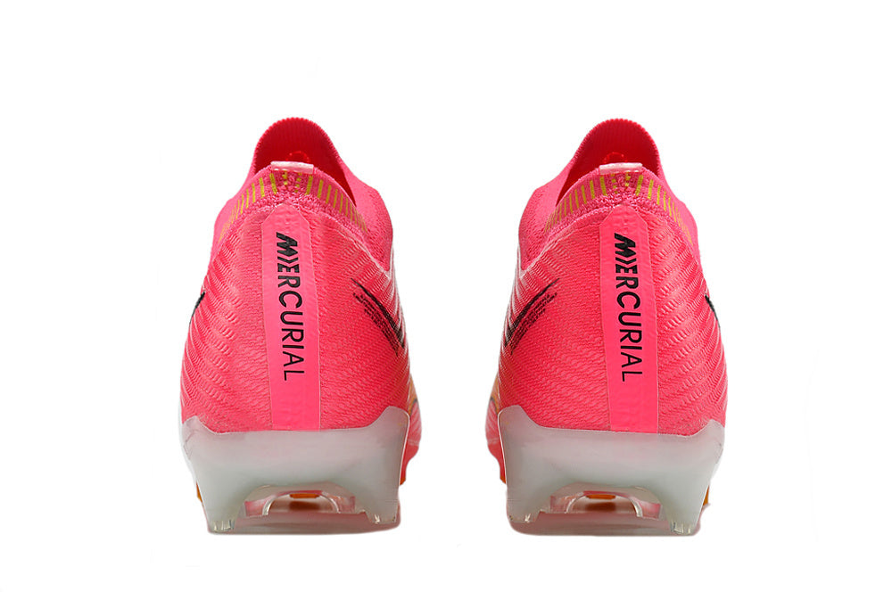 Nike Mercurial