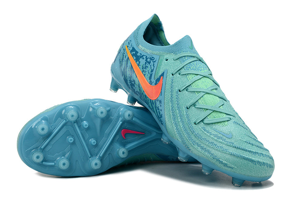 Nike Phantom Luna GX2