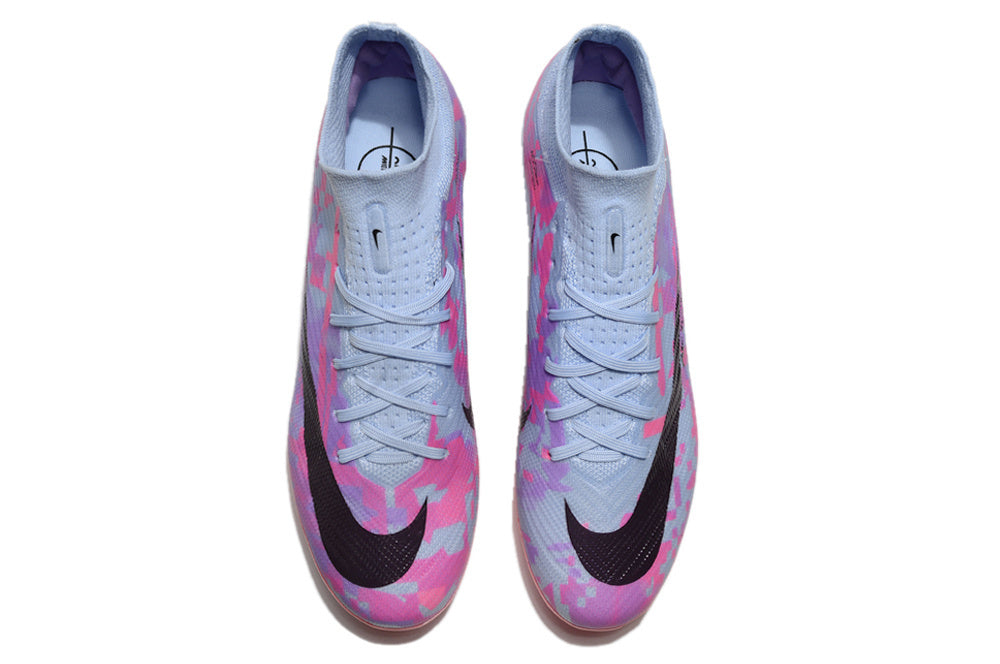 Nike Mercurial