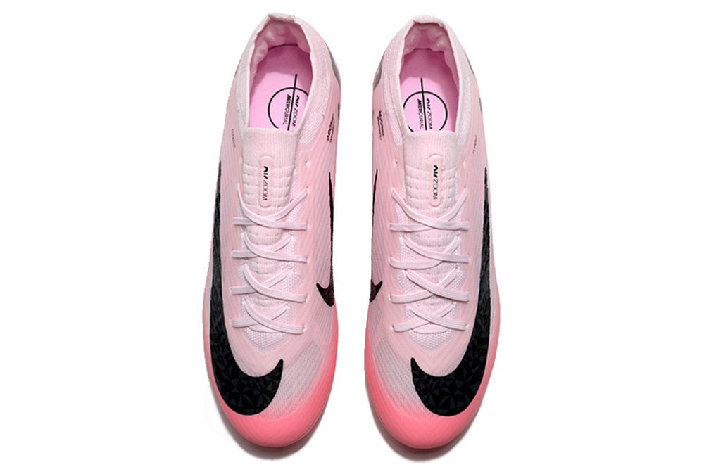 Nike Mercurial