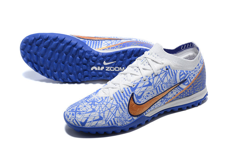 Nike Mercurial