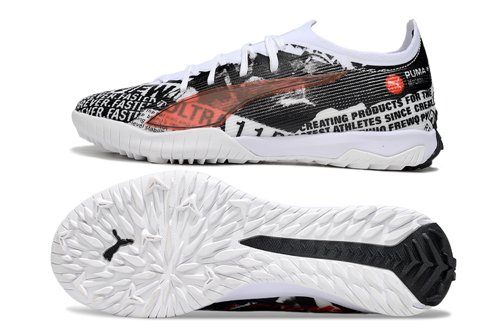 Puma Ultimate FG