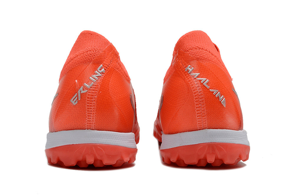 Nike Phantom Luna GX2