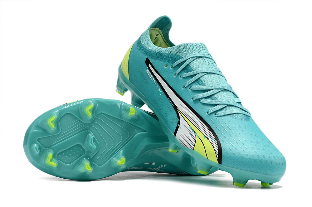 Puma Ultimate FG