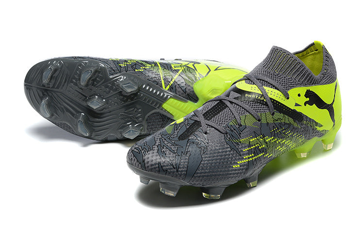 Puma Ultimate FG