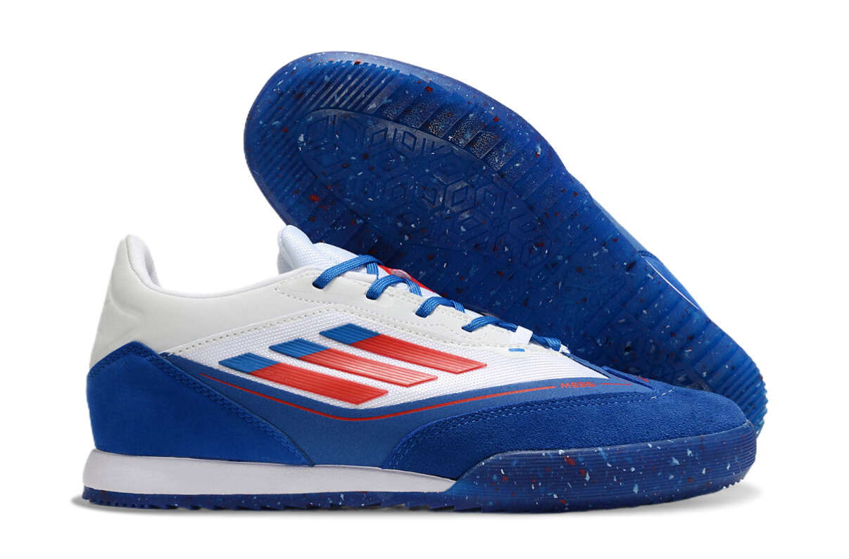 Adidas F50+