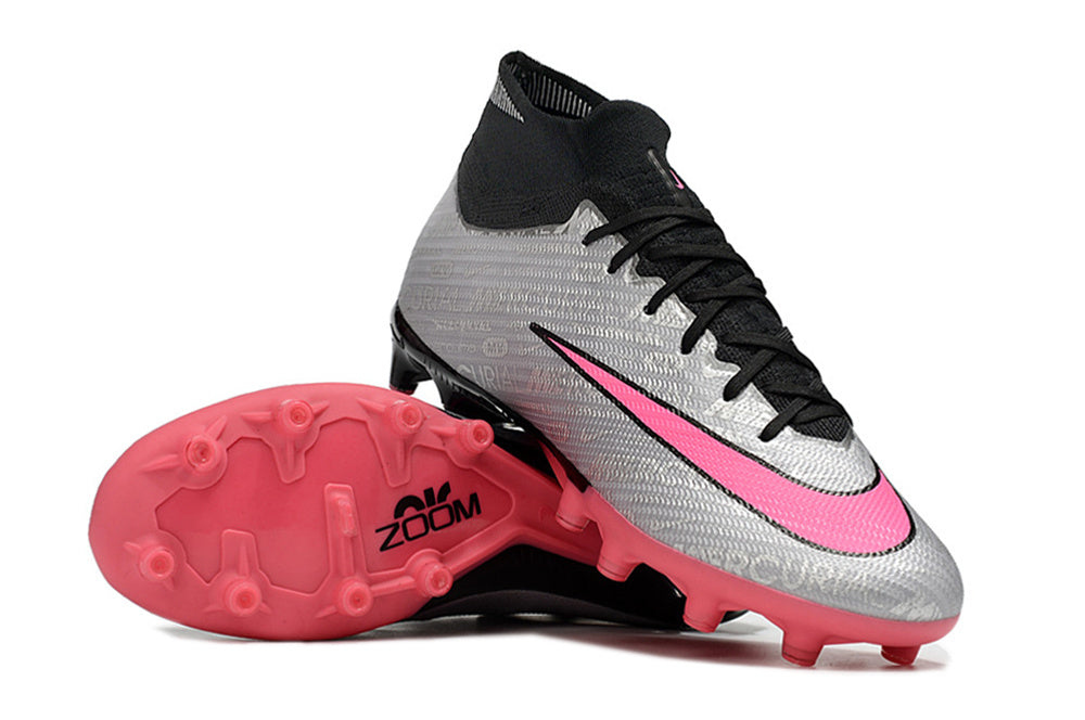 Nike Mercurial