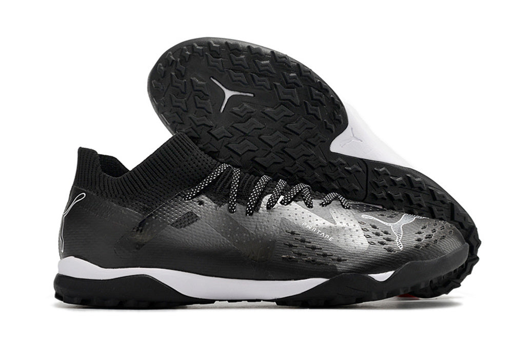 Puma Ultimate FG