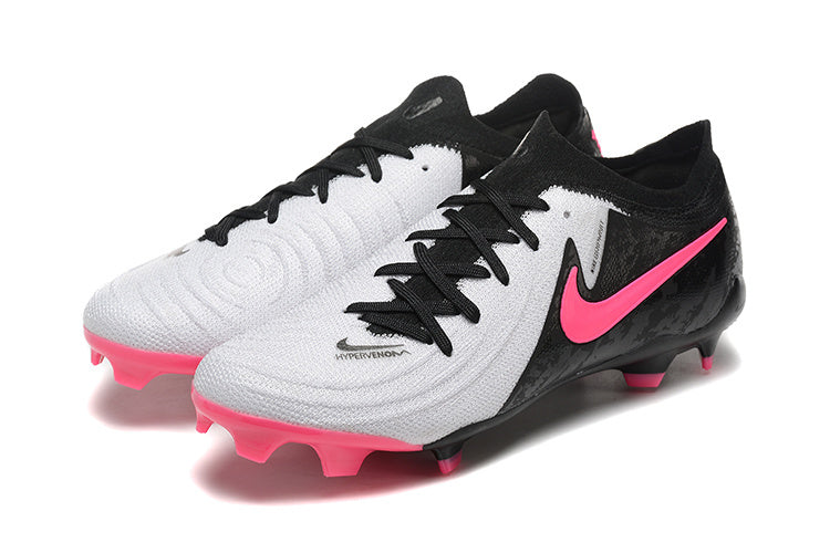 Nike Phantom Luna GX2