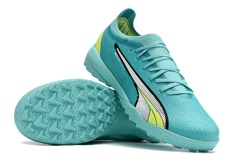 Puma Ultimate FG