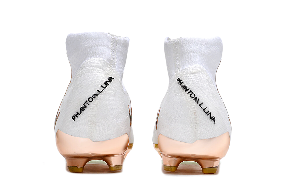 Nike Phantom Luna GX2