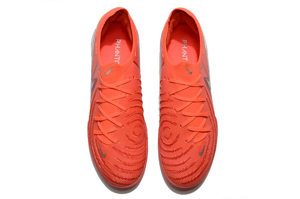 Nike Phantom Luna GX2