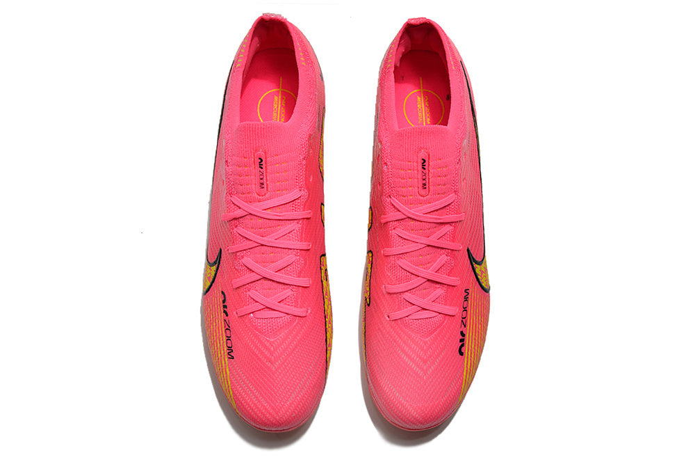 Nike Mercurial