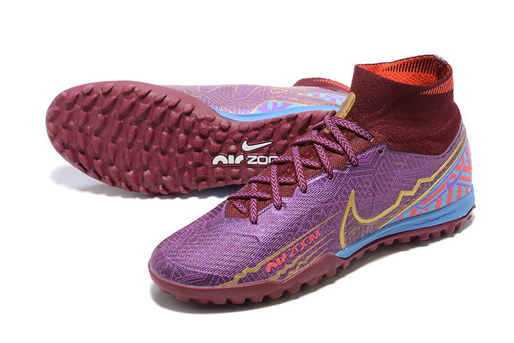 Nike Mercurial