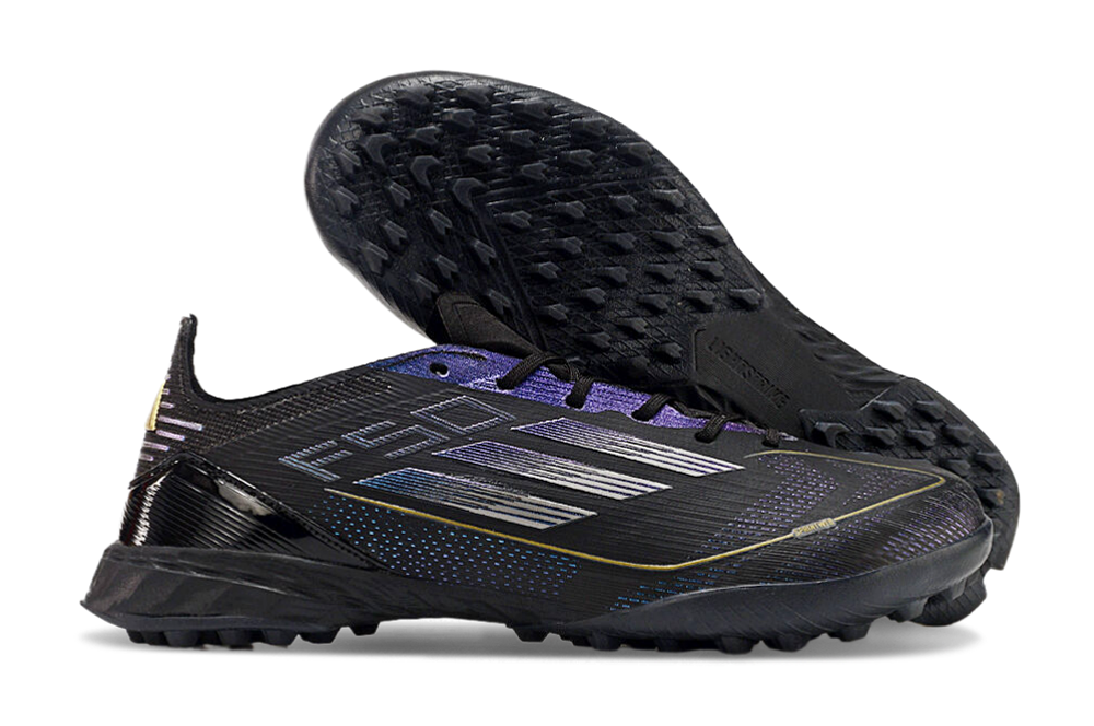 Adidas F50+