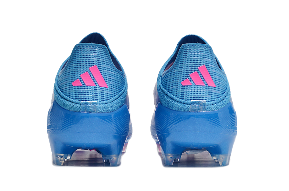 Adidas F50+