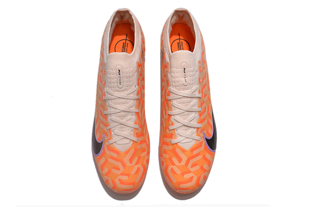 Nike Mercurial
