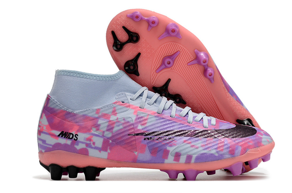 Nike Mercurial