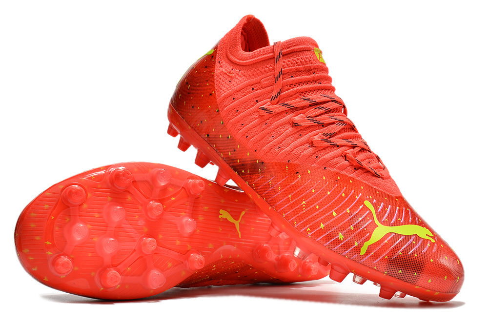 Puma Ultimate FG