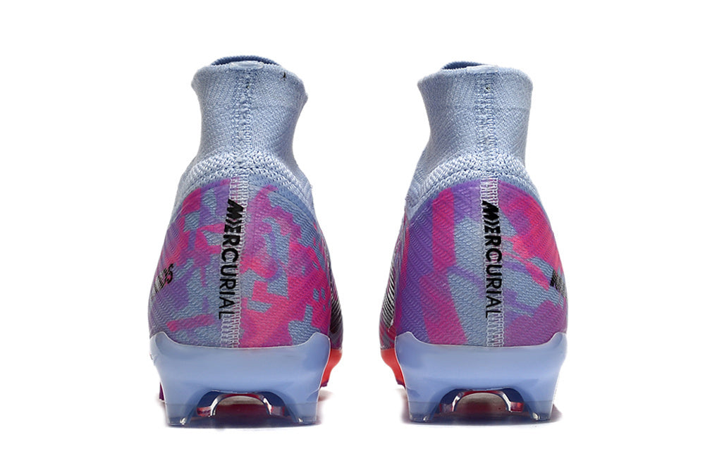 Nike Mercurial