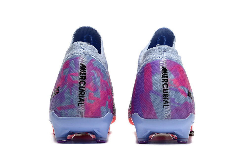 Nike Mercurial
