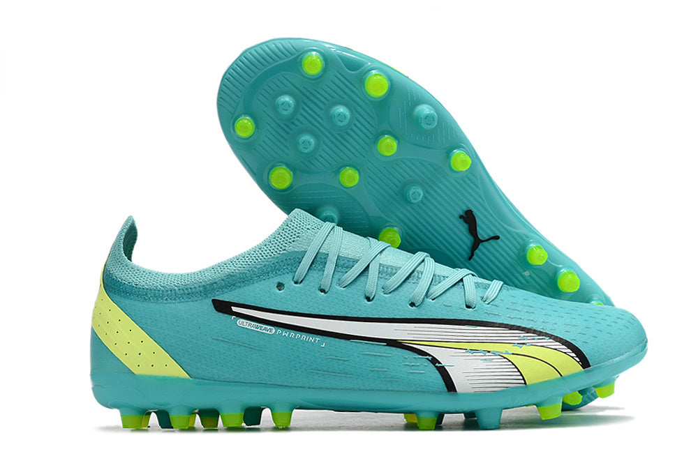 Puma Ultimate FG