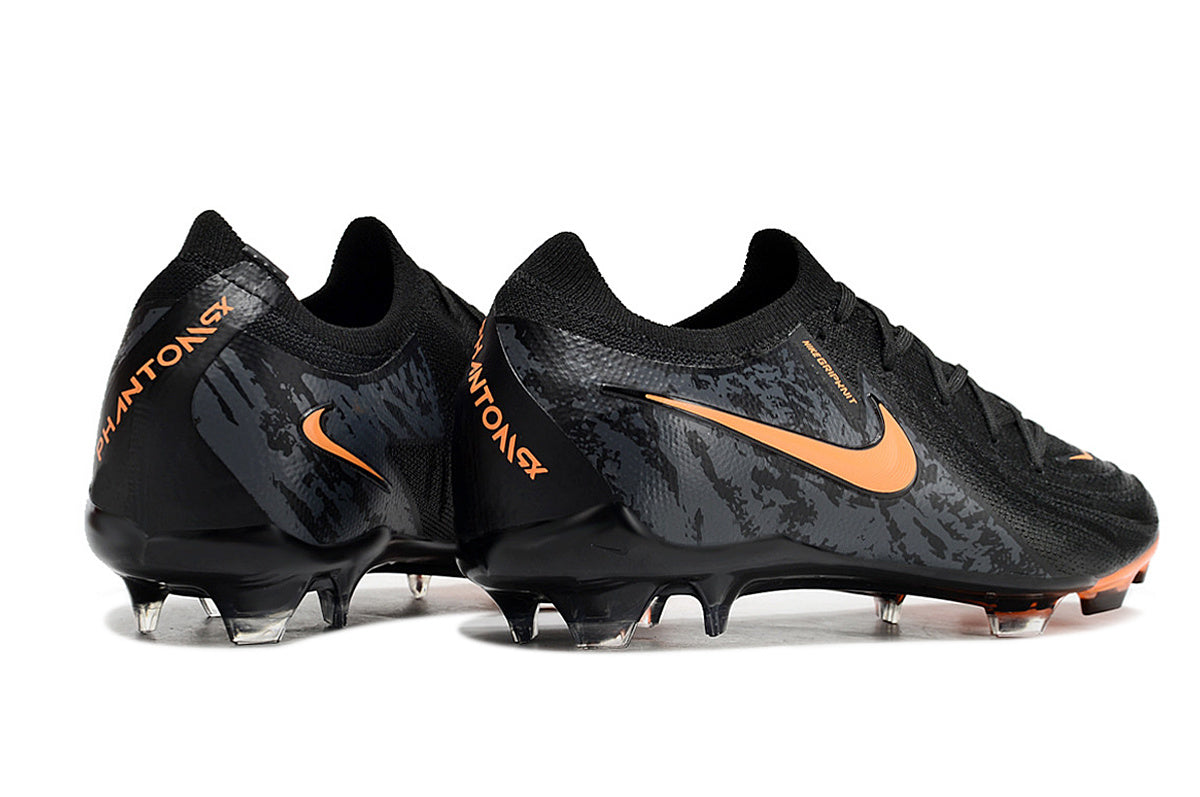 Nike Phantom Luna GX2