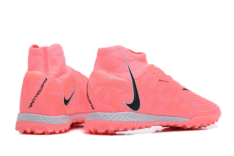 Nike Phantom Luna GX2