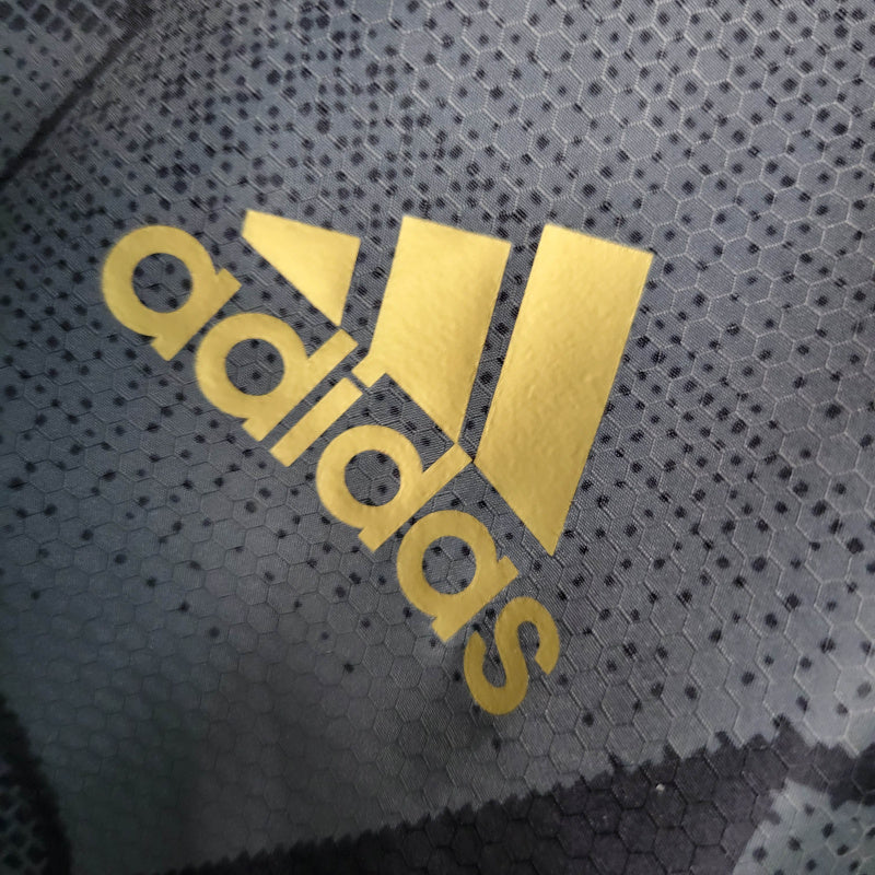 Arsenal  2023-as széldzseki