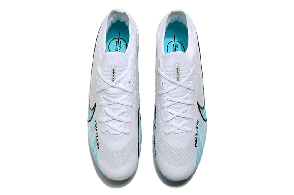 Nike Mercurial