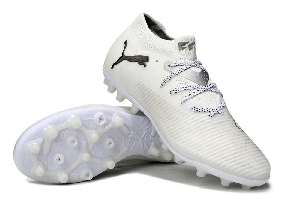 Puma Ultimate FG
