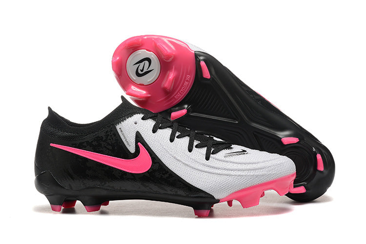 Nike Phantom Luna GX2