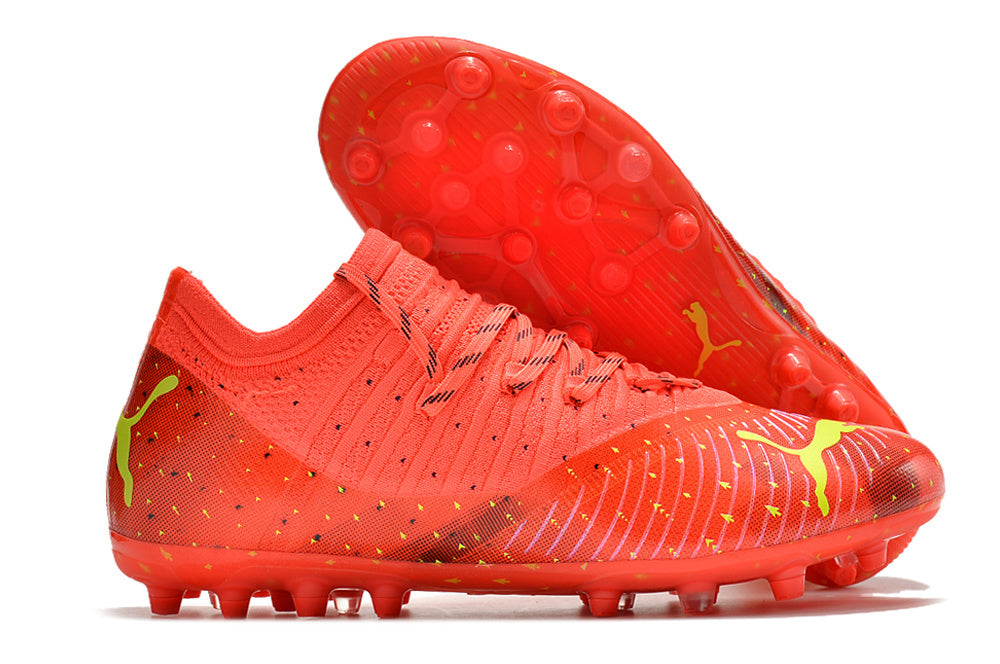 Puma Ultimate FG