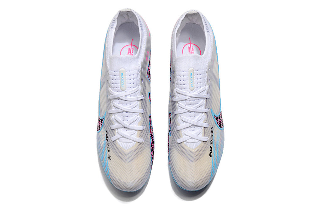Nike Mercurial