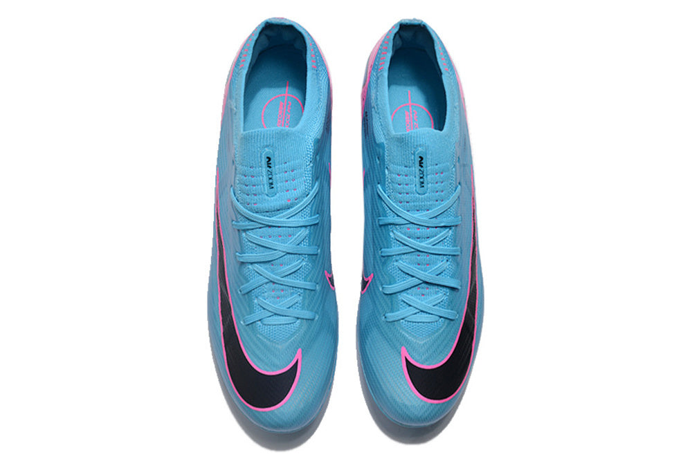 Nike Mercurial