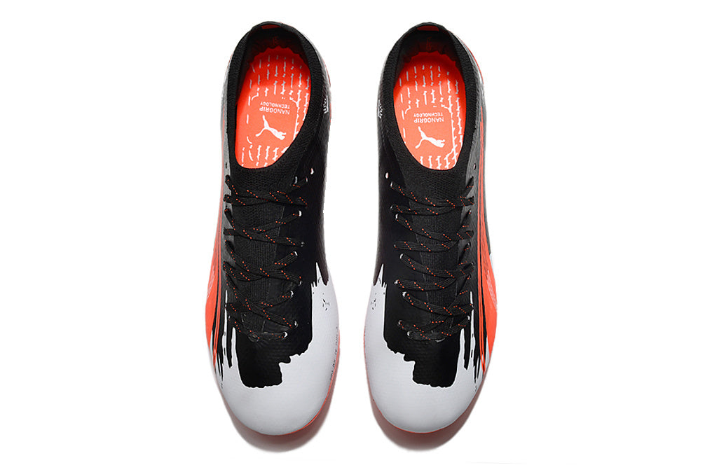 Puma Ultimate FG