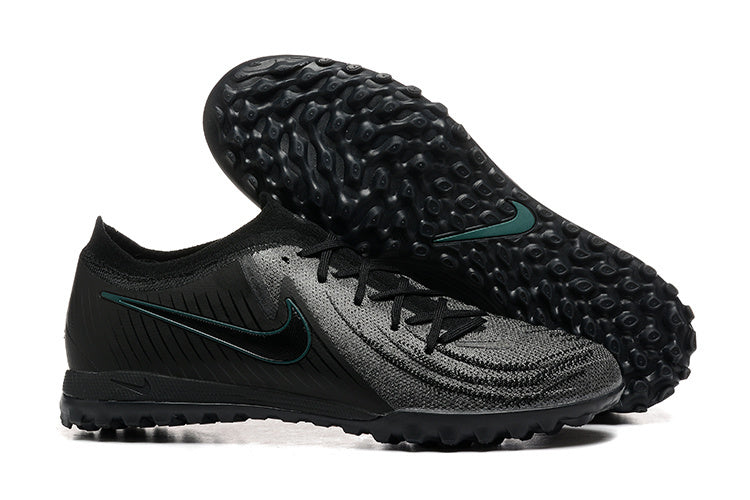 Nike Phantom Luna GX2