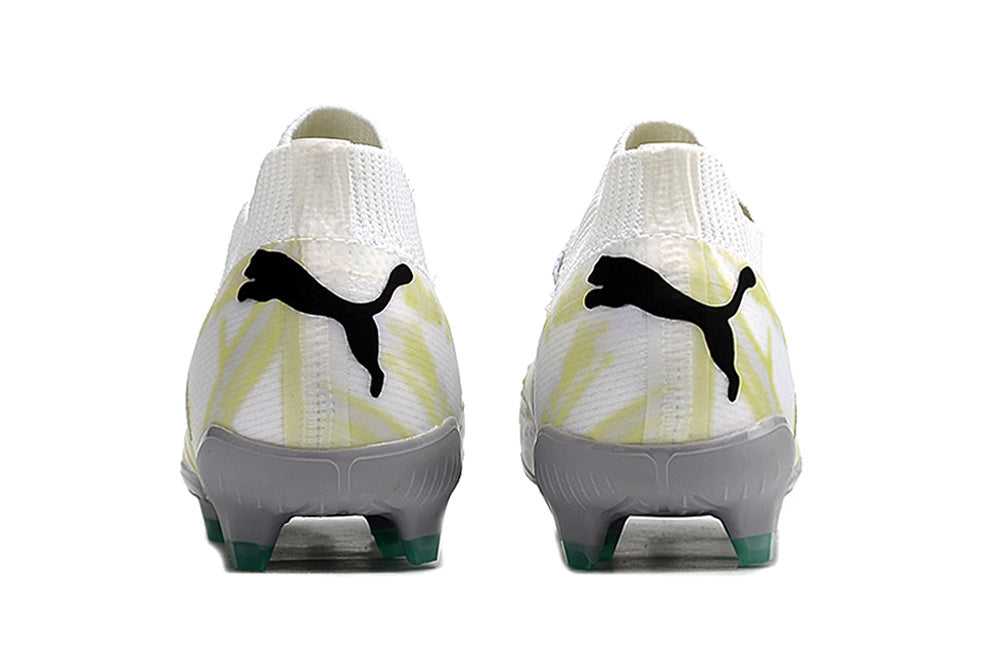 Puma Ultimate FG