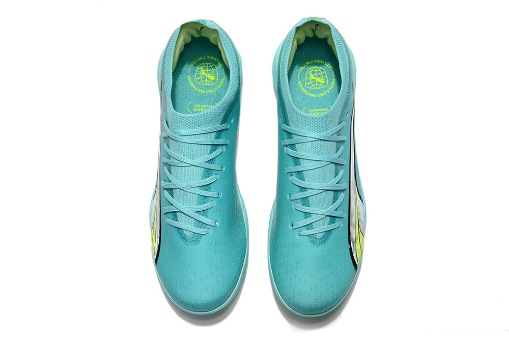 Puma Ultimate FG