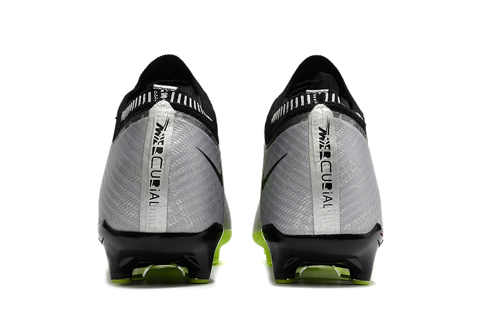 Nike Mercurial