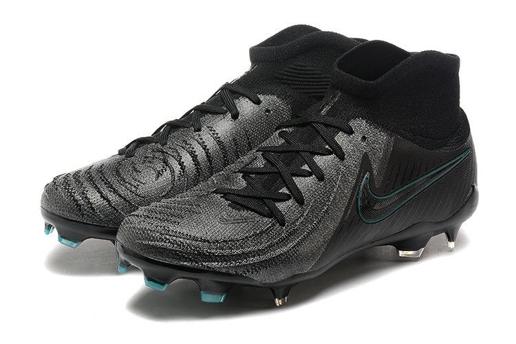Nike Phantom Luna GX2