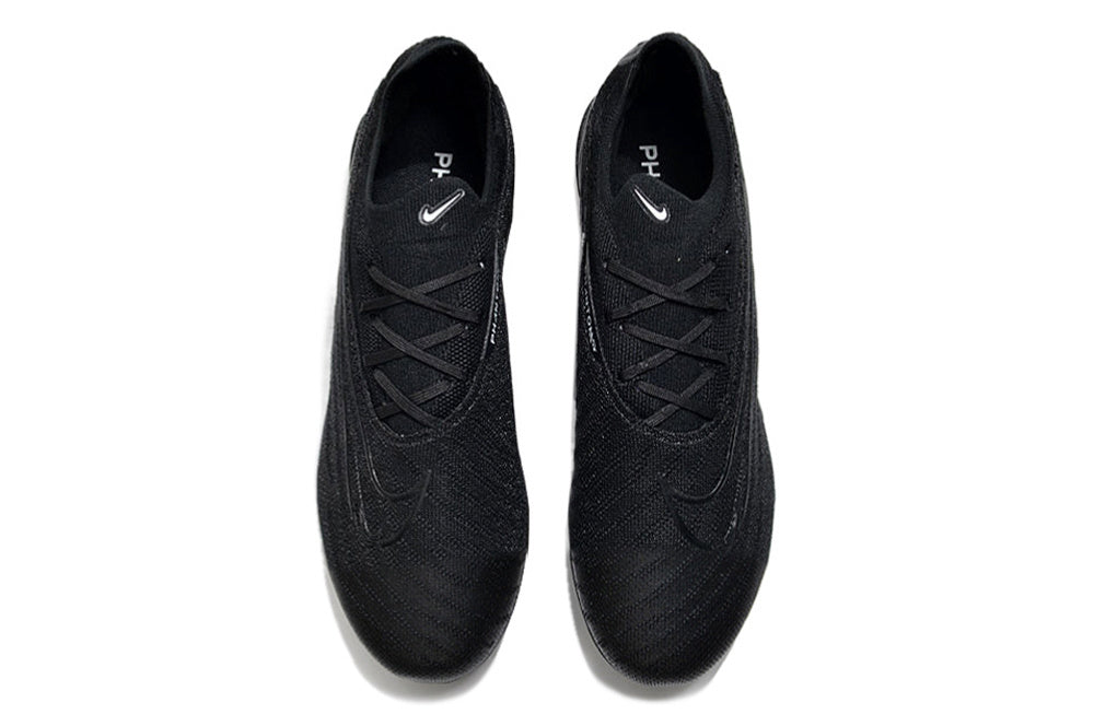 Nike Phantom GX