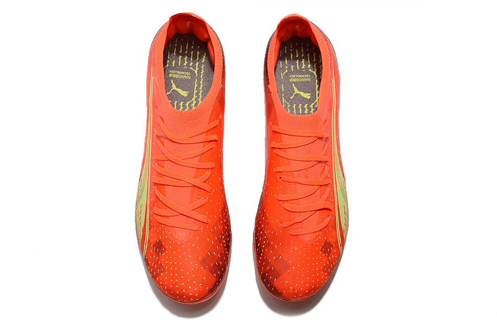 Puma Ultimate FG
