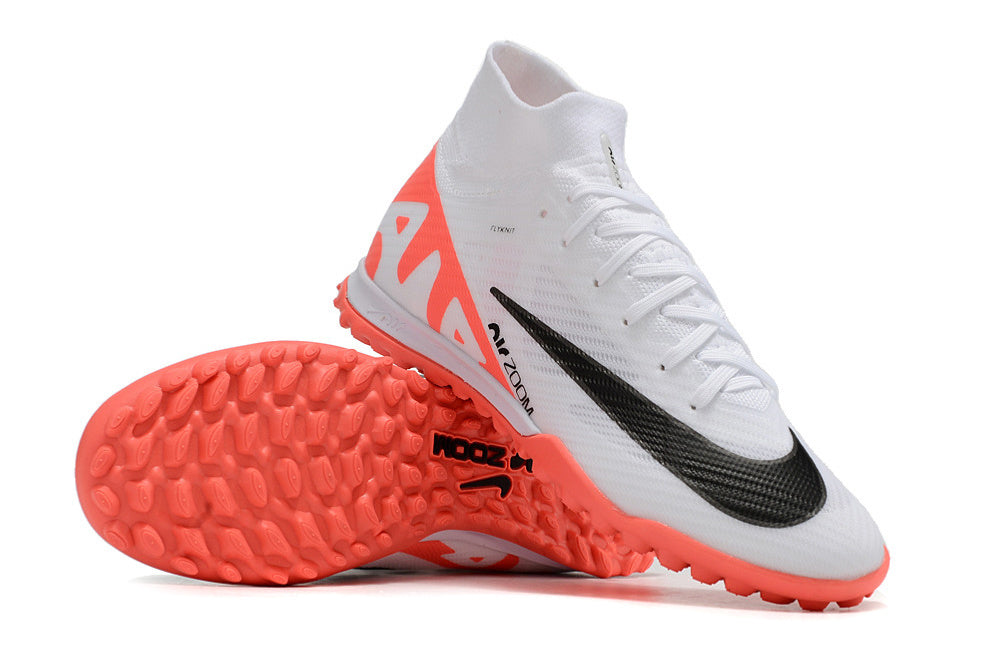 Nike Mercurial
